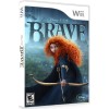 Disney Pixar Brave - Joc Nintendo WII