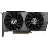 Placa video Gaming ZOTAC GeForce RTX 3060 Ti Twin Edge OC, 8 Gb GDDR6X, 256-bit, HDMI, Display Port