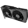 Placa video Gaming ZOTAC GeForce RTX 3060 Ti Twin Edge OC, 8 Gb GDDR6X, 256-bit, HDMI, Display Port