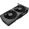 Placa video Gaming ZOTAC GeForce RTX 3060 Ti Twin Edge OC, 8 Gb GDDR6X, 256-bit, HDMI, Display Port