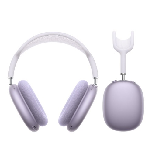 Apple AirPods Max A3184, Purple
