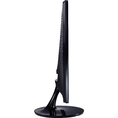 Monitor Samsung S22D300NY,  21.5 inch, LED, FHD, 5 ms, 90 Hz, VGA, Negru
 Monitor Samsung S22D300NY,  21.5 inch, LED, FHD, 5 ms, 90 Hz, VGA, Negru