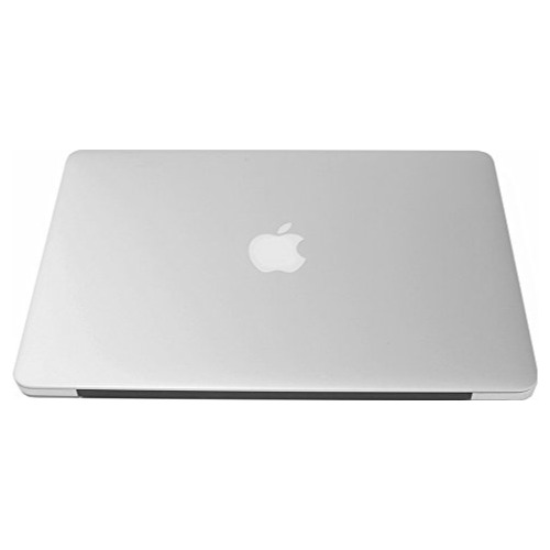 Apple MacBook PRO 13 2015 A1502 - i5 2.7 GHz, 8 Gb RAM, SSD 128 Gb, SD Card Reader, Jack 3.5mm, Silver
