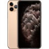 Apple iPhone 11 Pro, 64 Gb, Gold