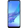 OPPO A53, 128 Gb, Dual SIM, Electric Black