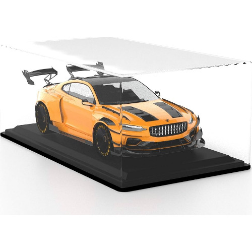 Need for Speed Heat 2019 - Collector's Edition

