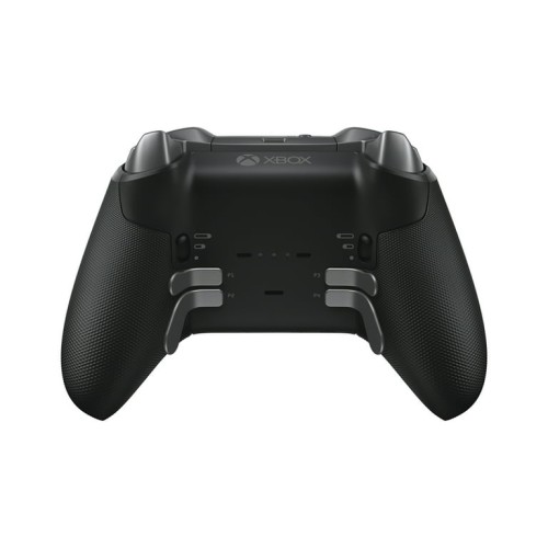 Controller Microsoft Xbox Series Elite 2, Wireless, Black
 Controller Microsoft Xbox Series Elite 2, Wireless, Black