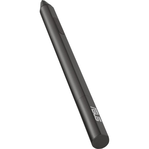 Stylus Pen ASUS SA201H Active, Black
 Stylus Pen ASUS SA201H Active, Black