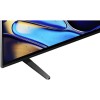Televizor SONY BRAVIA 8 55XR80, OLED, 139 cm, 4K Ultra HD, Smart Google TV, 100 Hz, 2024