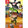 Ben 10 - Joc Nintendo Switch