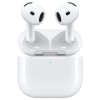 Apple AirPods 4, Charging Case, A3050, A3053, A3058