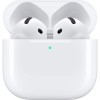Apple AirPods 4, Charging Case, A3050, A3053, A3058