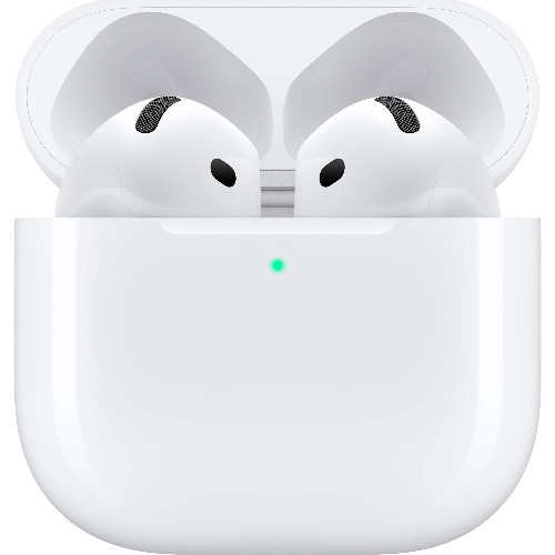 Apple AirPods 4, Charging Case, A3050, A3053, A3058 Apple AirPods 4, Charging Case, A3050, A3053, A3058