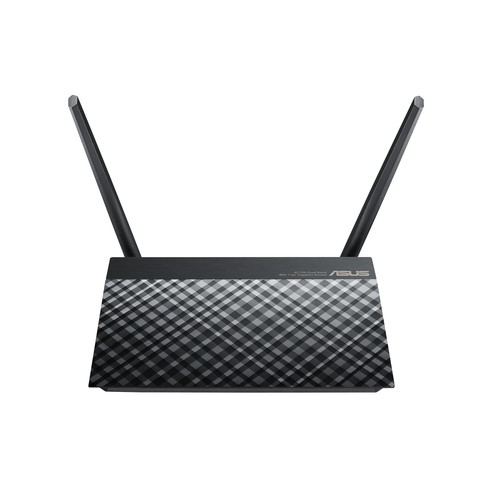 Router Wireless ASUS RT-AC52U B1 AC750, 300 + 433 Mbps, Gigabit, USB 2.0, Negru (Produs NOU!)
 Router Wireless ASUS RT-AC52U B1 AC750, 300 + 433 Mbps, Gigabit, USB 2.0, Negru (Produs NOU!)