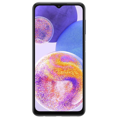 Samsung Galaxy A23 5G 64 Gb Dual SIM, Light Blue
 Samsung Galaxy A23 5G 64 Gb Dual SIM, Light Blue