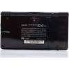 Consola portabila Nintendo DS Lite USG-001, Black