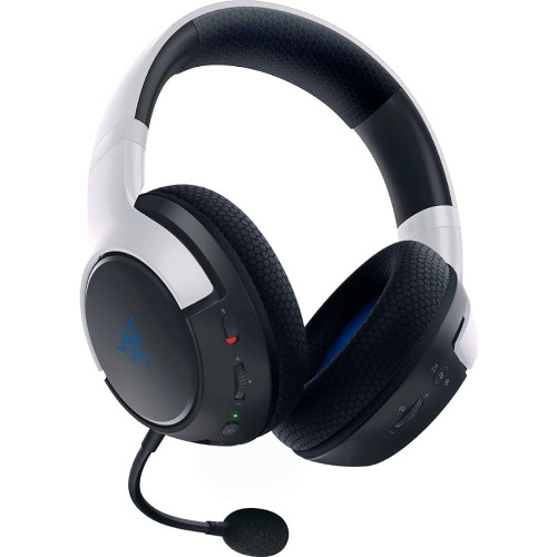 Casti Gaming Razer Kaira X, PS5 / PS4 / PC
 Casti Gaming Razer Kaira X, PS5 / PS4 / PC