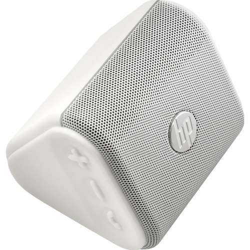 Boxa Portabila Hp G1K47AA, Bluetooth 4.0, Wi-Fi Jack audio 3.5 mm
