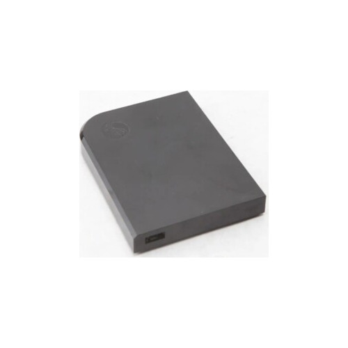 Valve Gaming Steam Link 1003
 Valve Gaming Steam Link 1003