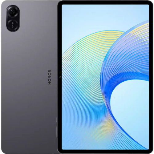 Tableta Honor Pad X9 ELN-L09, 11.5 Inch, 128 Gb, 4 Gb RAM, Space Gray + Tastatura
