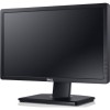 Monitor LED Dell Professional P2312Ht, 23 inch, Full HD, VGA, DVI
