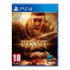 Risen  - Joc PS4