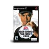 Tiger Woods PGA Tour 2005 - Joc PS2