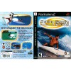 Sunny Garcia Surfing - Joc PS2