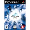 Torino 2006 - Joc PS2