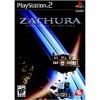 Zathura - Joc PS2