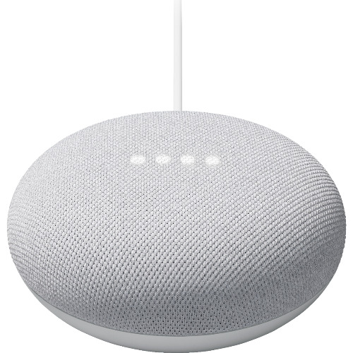 Google Nest Mini Gen 2, GA00638-ES
