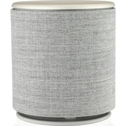 Boxa BANG and OLUFSEN BeoPlay M5, 130 W RMS, Wi-Fi, Bluetooth, Silver
