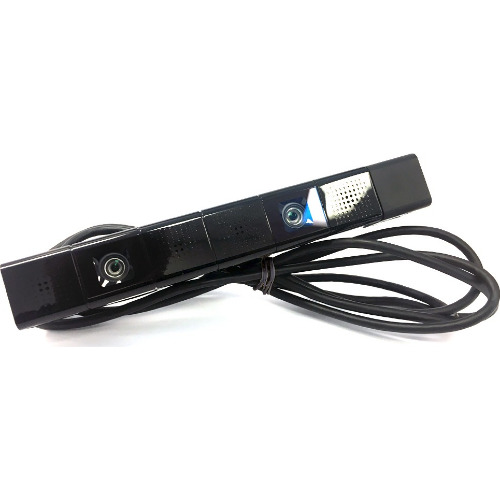 Camera SONY PlayStation 4, V1, CUH-ZEY1
 Camera SONY PlayStation 4, V1, CUH-ZEY1