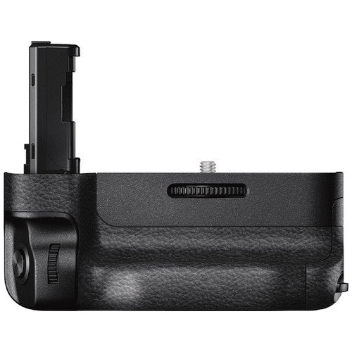 Battery Grip SONY VG-C2EM, Compatibil Sony A7II, A7MII, A7RII

