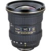 Obiectiv Tokina AT-X PRO SD 12-24mm F4 IF DX Montura Canon