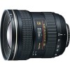 Obiectiv Tokina AT-X PRO SD 12-24mm F4 IF DX Montura Canon