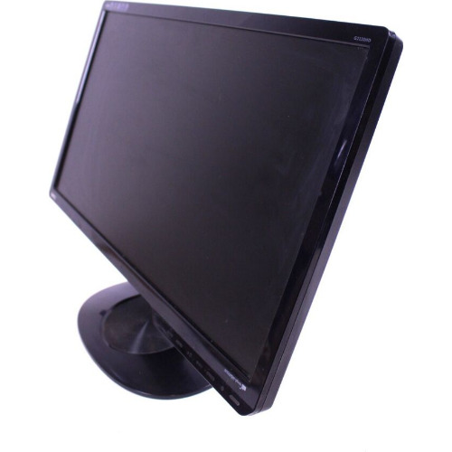 Monitor LED Benq ET-0026-B, 21.5 Inch, Full HD, VGA, Negru
 Monitor LED Benq ET-0026-B, 21.5 Inch, Full HD, VGA, Negru