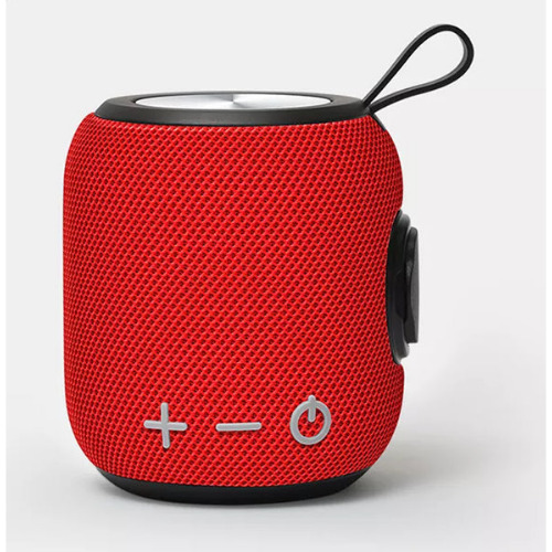 Boxa Bluetooth Sanag M7 ,Red,IP67

