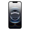 Apple iPhone 16e, 128 Gb, White