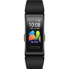 Bratara fitness Huawei Band 4 PRO, HR, GPS, TER-B19S