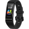 Bratara fitness Huawei Band 4 PRO, HR, GPS, TER-B19S