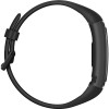 Bratara fitness Huawei Band 4 PRO, HR, GPS, TER-B19S