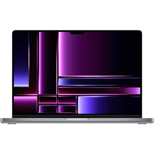 Apple MacBook PRO 16.2 (2024) A3186, Display 16.2 inch, Liquid Retina XDR, Pro Motion, Procesor M4 Max CPU 14 Cores, GPU 32 Cores, 36 Gb RAM, SSD 1 Tb, Silver (Produs NOU!)
