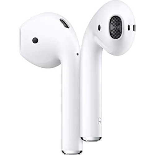 Apple Airpods Gen 2 Charging Case, A2032, A2031, A1602 Apple Airpods Gen 2 Charging Case, A2032, A2031, A1602