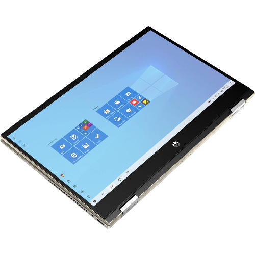 Laptop 2 in 1 HP Pavilion 14-cd0957nd, Display Tactil 14 Inch FHD, Intel Core i5 8250U, 8 Gb RAM, 250 Gb SSD, Intel UHD Graphics, Senzor Amprenta, SD Card Reader, HDMI, Jack 3.5 mm
 Laptop 2 in 1 HP Pavilion 14-cd0957nd, Display Tactil 14 Inch FHD, Intel Core i5 8250U, 8 Gb RAM, 250 Gb SSD, Intel UHD Graphics, Senzor Amprenta, SD Card Reader, HDMI, Jack 3.5 mm