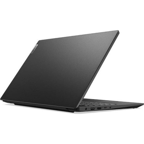 Laptop Lenovo V15 G3 IAP, 15.6 Inch FHD, Intel Core i7 1255U, 16 Gb RAM, 500 Gb SSD, Intel Iris Xe Graphics, Thunderbolt, HDMI, Jack 3.5 mm
 Laptop Lenovo V15 G3 IAP, 15.6 Inch FHD, Intel Core i7 1255U, 16 Gb RAM, 500 Gb SSD, Intel Iris Xe Graphics, Thunderbolt, HDMI, Jack 3.5 mm