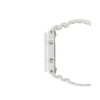 Ceas barbatesc Casio G-Shock GA-2100TL, 45mm, Quart, Analog/Digital, White