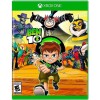Ben 10 - Joc Xbox ONE