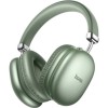 Casti audio On-Ear Hoco W35 Max, Bluetooth, Aux, Micro SD, Autonomie 90h