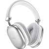 Casti audio On-Ear Hoco W35 Max, Bluetooth, Aux, Micro SD, Autonomie 90h